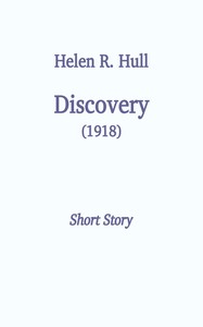 Discovery