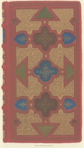 Library of the World's Best Literature, Ancient and Modern — Volume 06