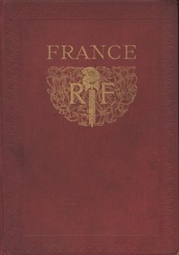 France