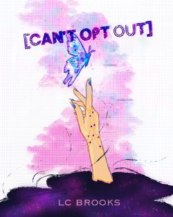 [Can't Opt Out]