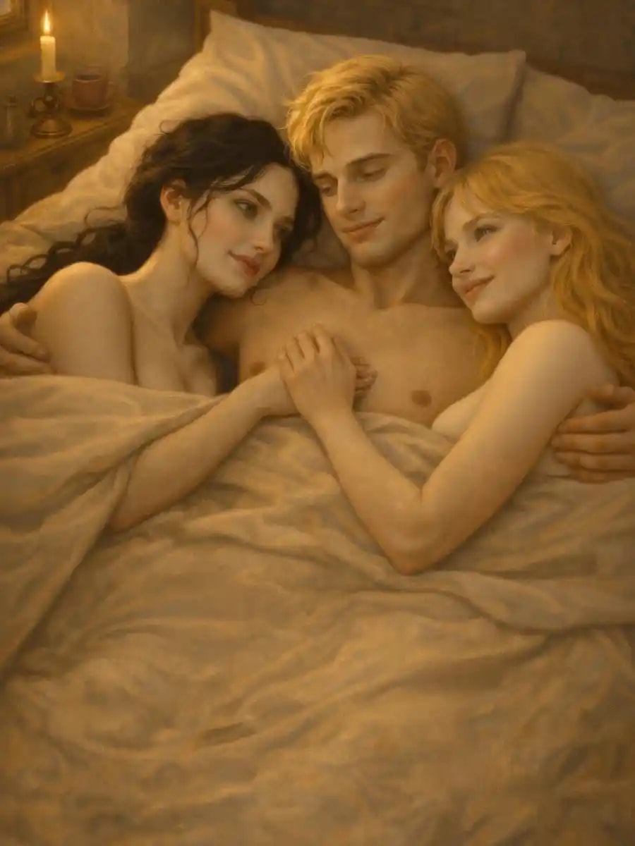 A World of Death || ASOIAF Gamer Fic