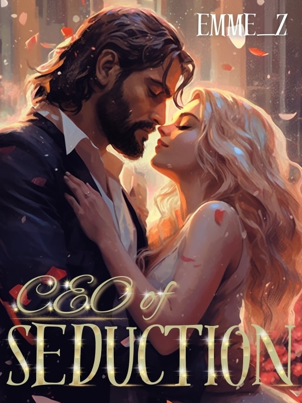 CEO of Seduction