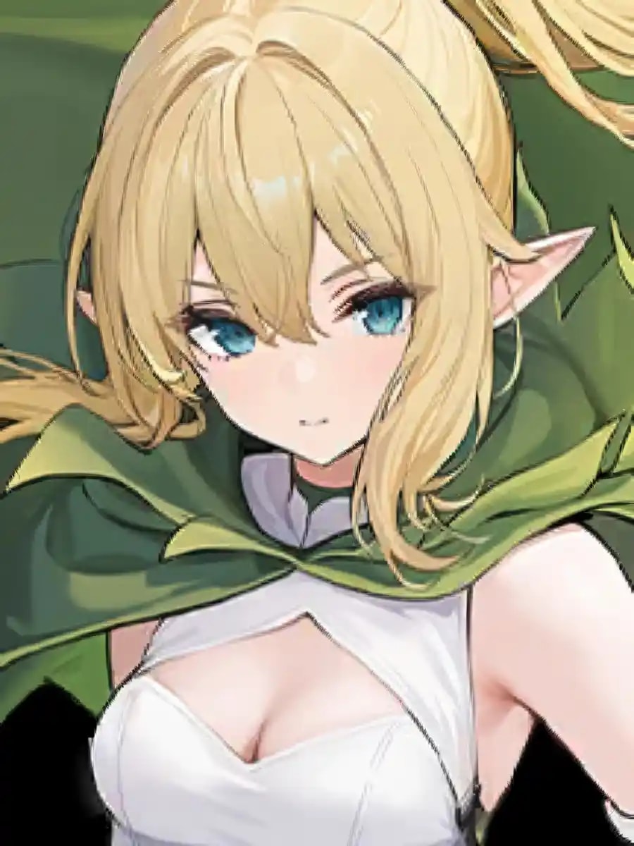 Danmachi : Start With Terraria Calamity Mod!