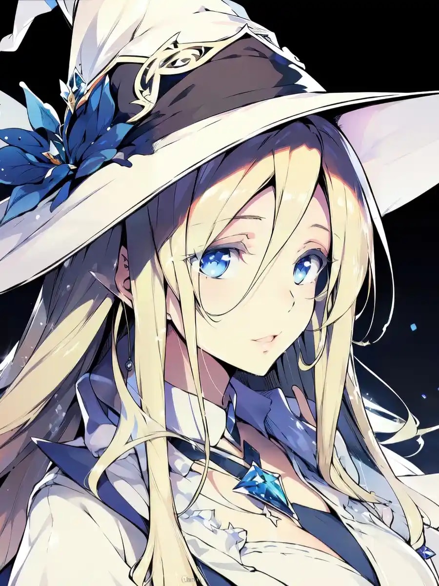 DxD: A Mercenary