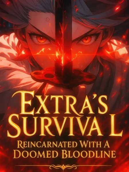 Extra's Survival: Reincarnated with a Doomed Bloodline