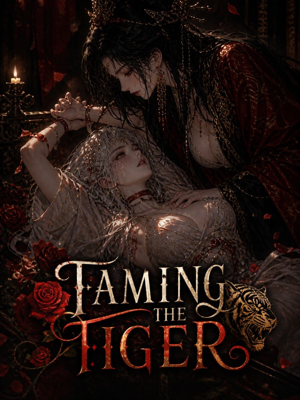 (GL) Taming The White Tiger