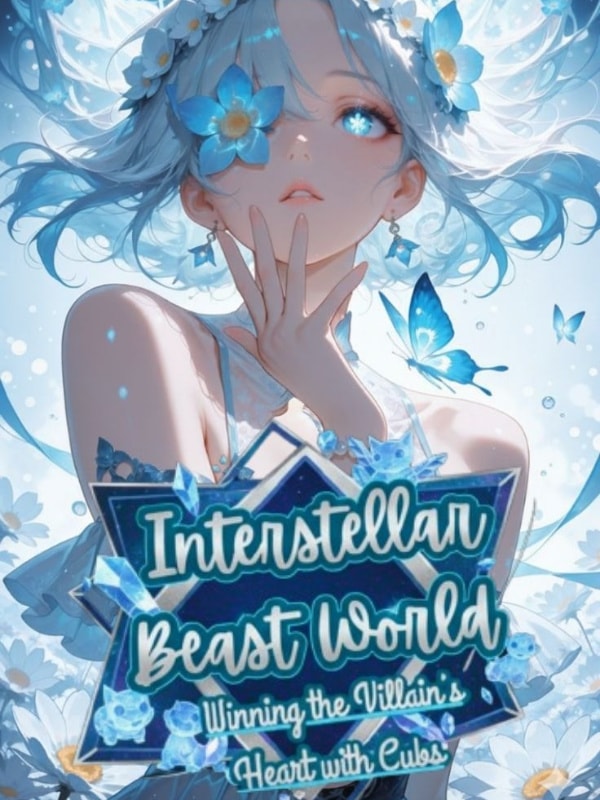 Interstellar Beast World: Winning the Villain's Heart with Cubs