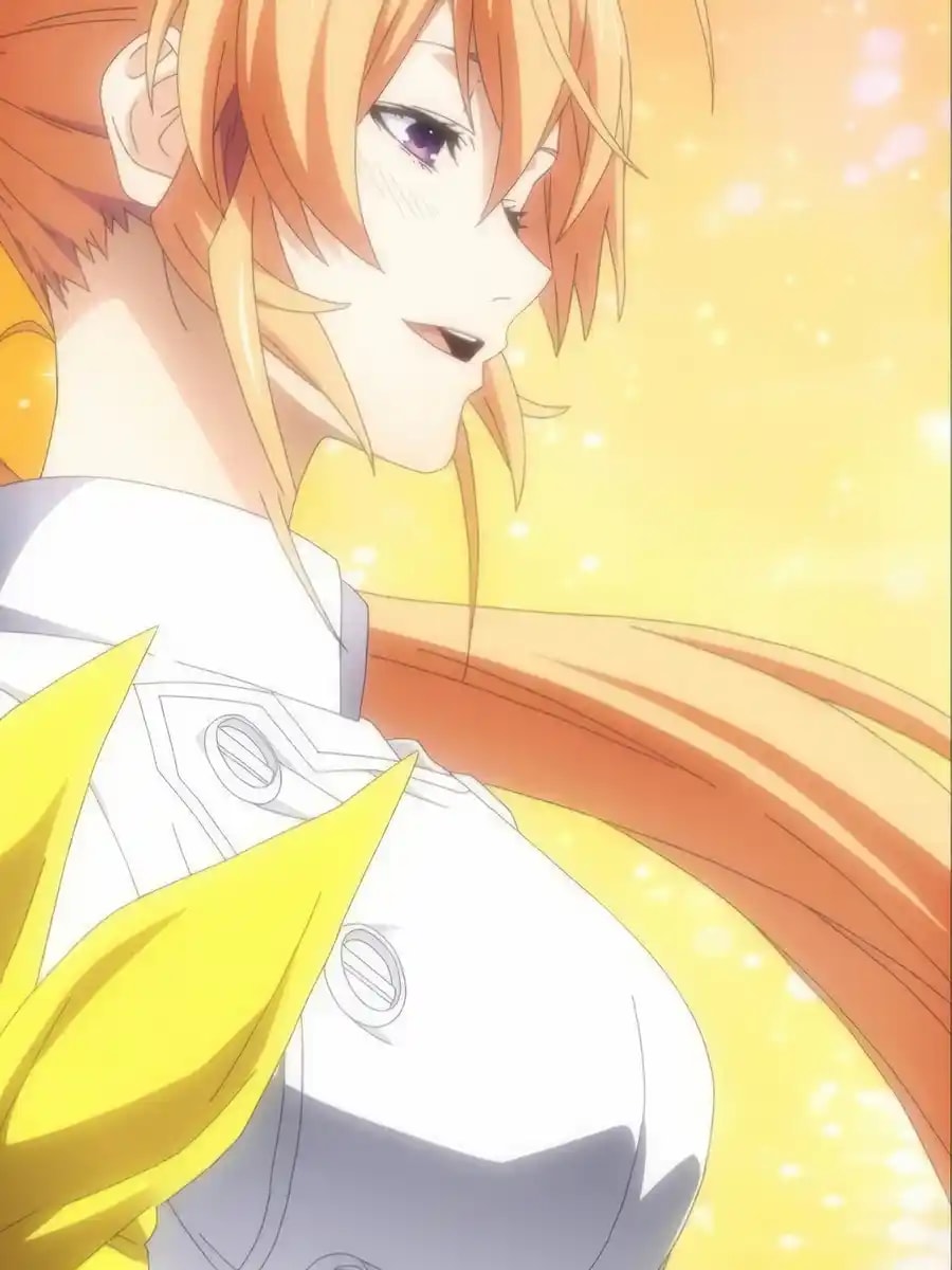 Isekai Restaurant : Please Let me Cook!