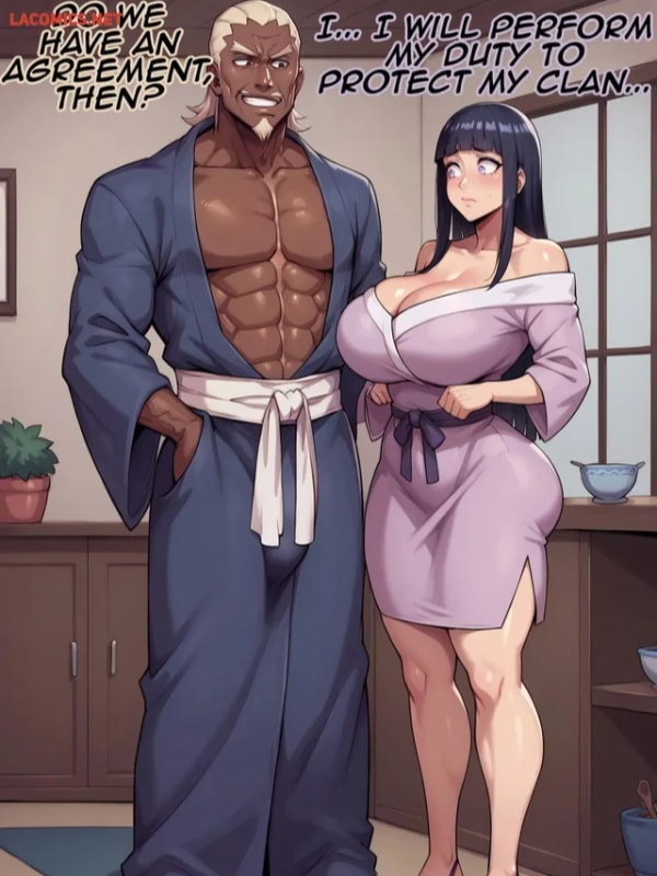 NTR: The Trash Young Master Who Stole Every Girl!