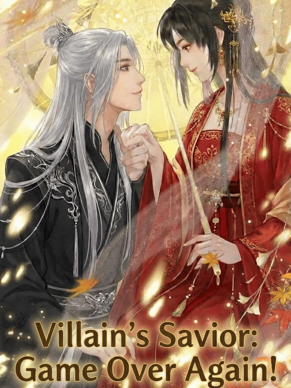 Raising the Villain in Wrong Way
