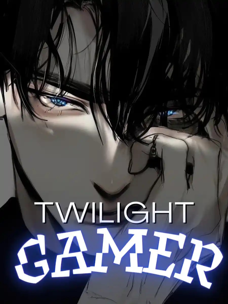 Re: Twilight Gamer