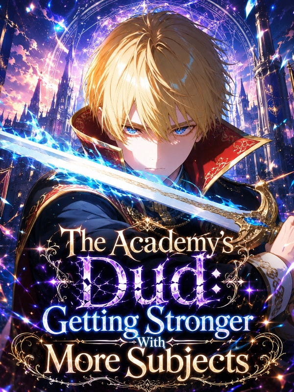 The Academy's Dud: Getting Stronger With More Subjects