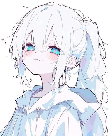 The Hero Who Became a Monster Girl Will Never Fall to Evil