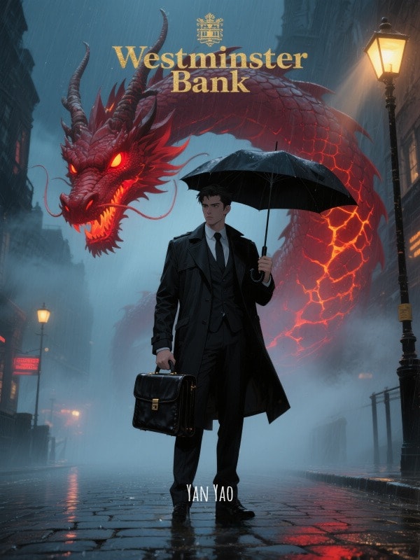 Westminster Bank