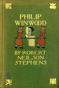 Philip Winwood A Sketch of the Domestic History of an American Captain in the War of Independence; Embracing Events that Occurred between and during the Years 1763 and 1786, in New York and London: written by His Enemy in War, Herbert Russell, Lieutenant