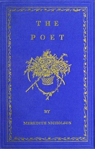 The Poet