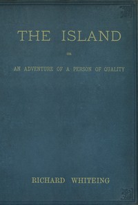 The island