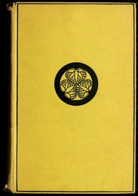 A Diplomat in Japan  The inner history of the critical years in the evolution of Japan when the ports were opened and the monarchy restored, recorded by a diplomatist who took an active part in the events of the time, with an account of his personal exper