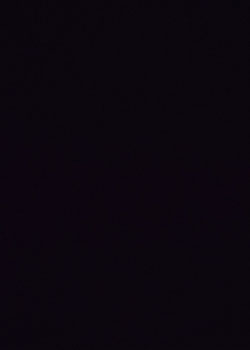 رواية اعتقدت أن الأسرة كانت ضعيفة للغاية لذلك قمت بتخصيص النظام للجيل الأصغر بين عشية وضحاها