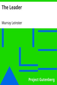 The Leader