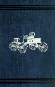 Practical Carriage and Wagon Painting A Treatise on the Painting of Carriages, Wagons and Sleighs, Embracing Full and Explicit Directions for Executing All Kinds of Work, Including Painting Factory Work, Lettering, Scrolling, Ornamenting, Varnishing, etc.