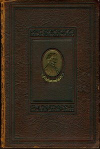 Clara Barton: A Centenary Tribute to the World's Greatest Humanitarian  Founder of the American Red Cross Society, Author of the American Amendment to the International Red Cross Convention of Geneva, Founder of the National First Aid Association of Ameri