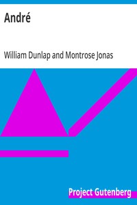 André