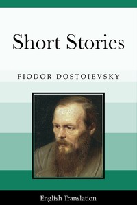 Short Stories