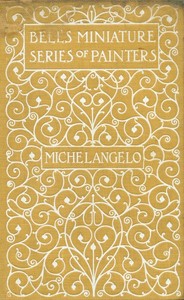Michelangelo