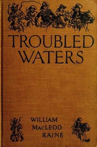 Troubled Waters