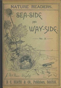 Nature readers