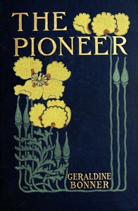 The pioneer