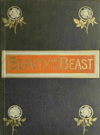Beauty and the beast