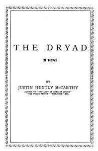 The dryad