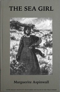The sea girl