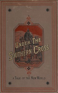 Under the Southern Cross