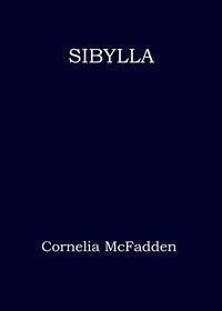 Sibylla