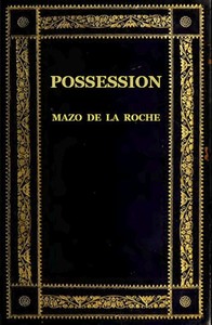 Possession