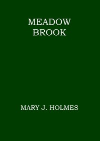 Meadow Brook