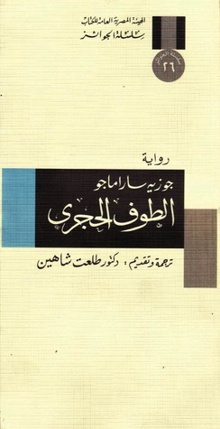 الطوف الحجري
