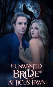 Fated love: the unwanted bride