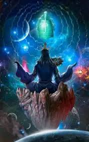 Sect Master’s Immortal Journey