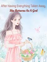 AN EMPRESS’S RETURN TO THE PRESENT: THE REAL YOUNG LADY’S STRONG COMEBACK