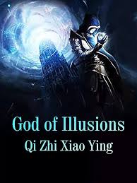 God of Illusions