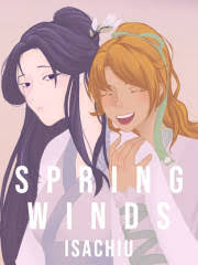 Spring Winds Gl