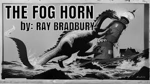 The Fog Horn (Angae Godong)