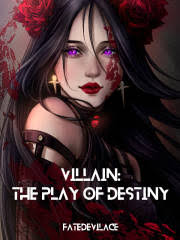 Villain: Destiny Transfer System