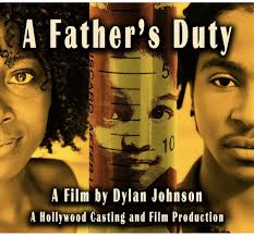 A Father’s Duty
