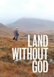 A Land Without Gods