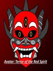 Avatar: Terror Of The Red Spirit